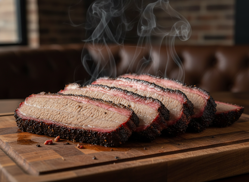 Brisket